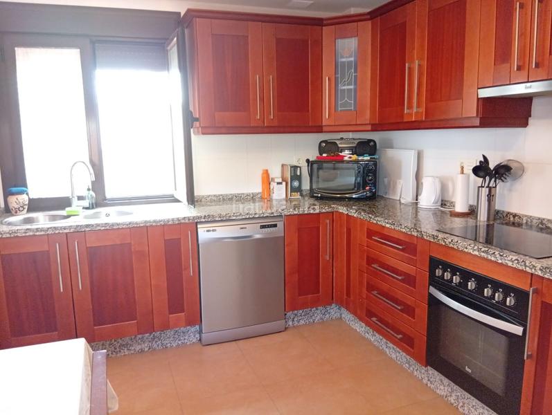 Foto 10e3ac4a-6037-4f17-8996-4c72711d3012. Casa amb calefacció aparcament a San Rafael Ronda