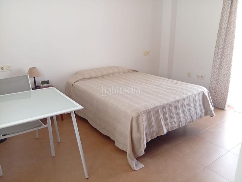 Foto 263592bc-4412-406c-a34a-74d318474297. Casa amb calefacció aparcament a San Rafael Ronda