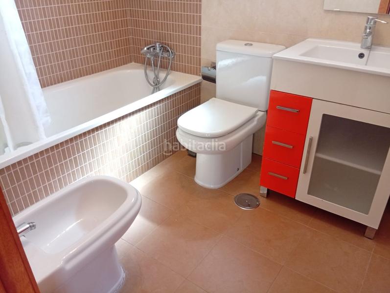 Foto 2a323d06-681c-4eff-a32d-756022ef7847. Casa amb calefacció aparcament a San Rafael Ronda