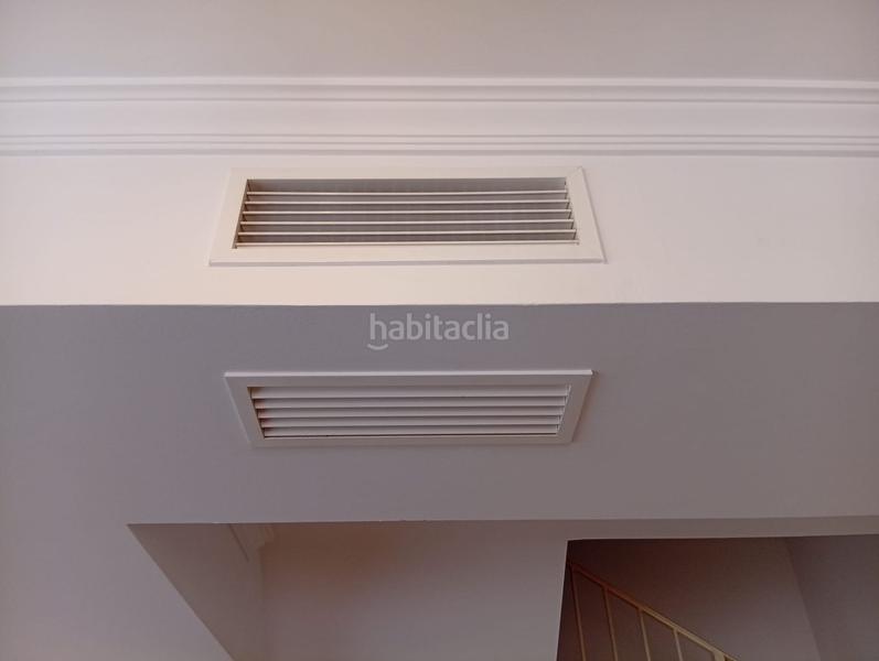 Foto 2e224049-1332-439e-ab2d-8a4ec74e424d. Casa amb calefacció aparcament a San Rafael Ronda