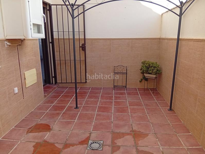 Foto 411dca01-58b2-4726-a511-10f259bafe38. Casa amb calefacció aparcament a San Rafael Ronda