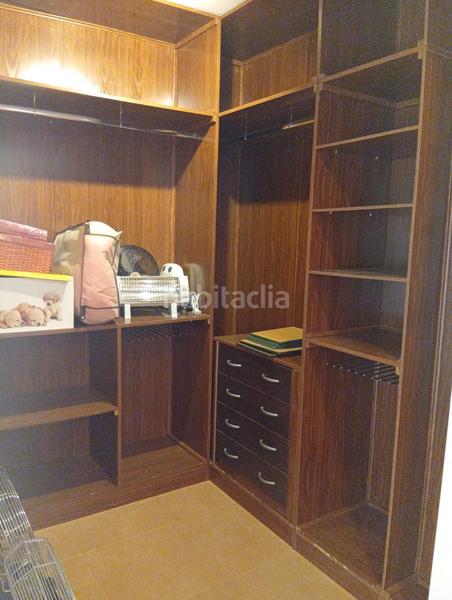 Foto 46c2d576-7d11-4a32-9acd-cf8ec5872adb. Casa amb calefacció aparcament a San Rafael Ronda