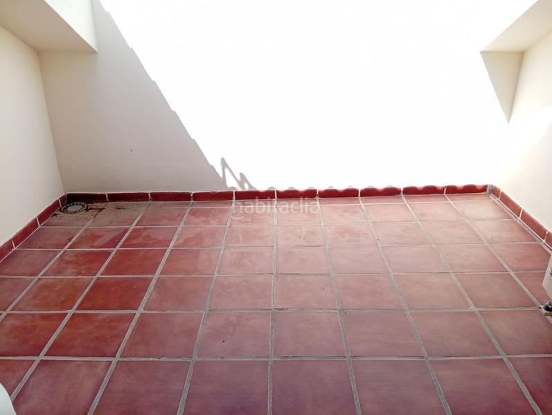 Foto 4cd8f313-be77-4794-8b32-11886e4cfa11. Casa amb calefacció aparcament a San Rafael Ronda