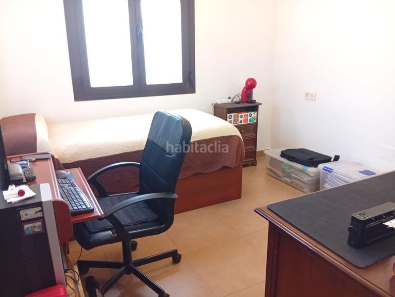 Foto 4e4caa00-b212-476a-bfc3-09bbecc7c3e6. Casa amb calefacció aparcament a San Rafael Ronda