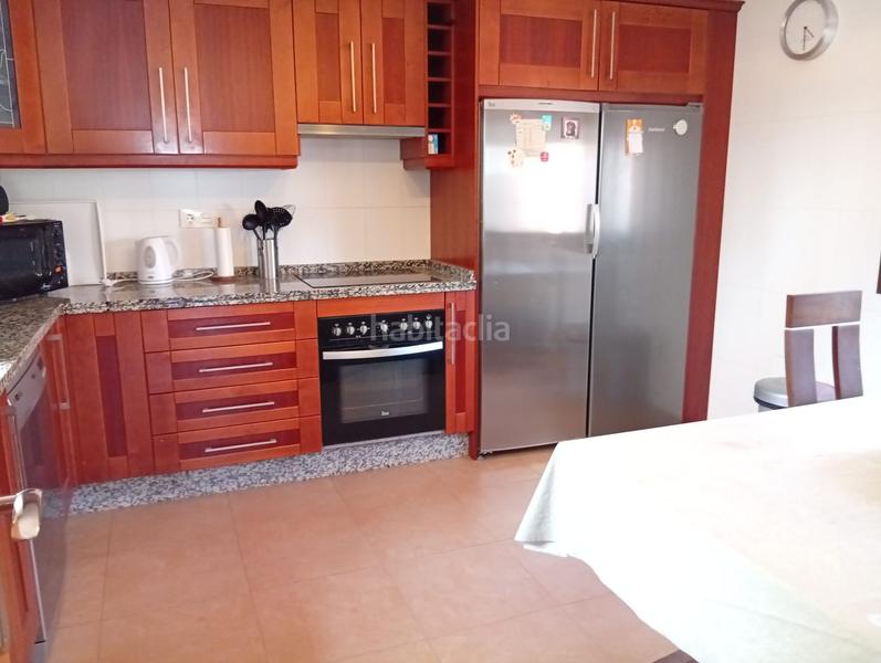 Foto 559526aa-344f-45dc-aba9-27bd737e29c6. Casa amb calefacció aparcament a San Rafael Ronda