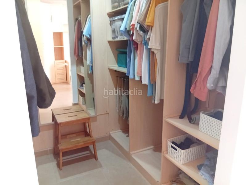 Foto 595e5f87-1fb8-4eb4-a3b9-bd18aca655b6. Casa amb calefacció aparcament a San Rafael Ronda