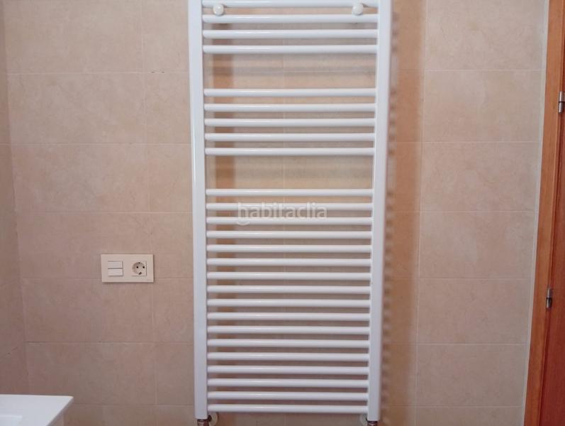 Foto 661c5de9-6f71-438e-bc6c-7c956bd1635e. Casa amb calefacció aparcament a San Rafael Ronda