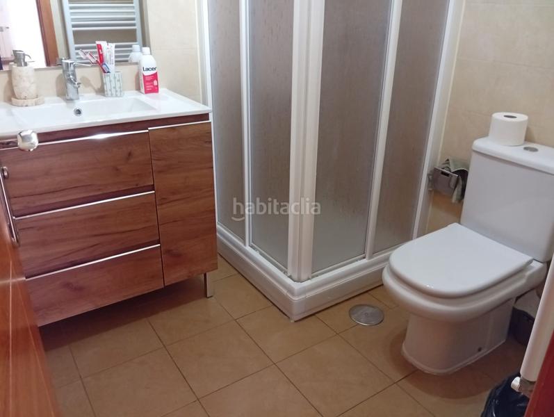 Foto 717ed8f9-66ab-4e2d-9314-fb972b15c66c. Casa amb calefacció aparcament a San Rafael Ronda