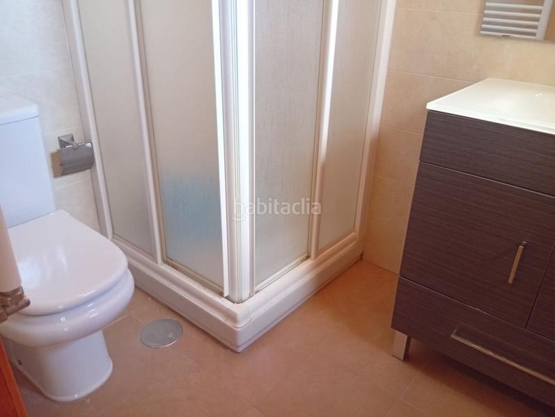 Foto 7340f110-dba1-4fbb-a257-9b0a64e70e47. Casa amb calefacció aparcament a San Rafael Ronda