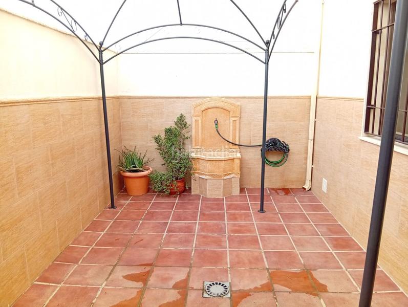 Foto 795a0f61-942f-4dd2-a407-0eee10ee8d82. Casa amb calefacció aparcament a San Rafael Ronda