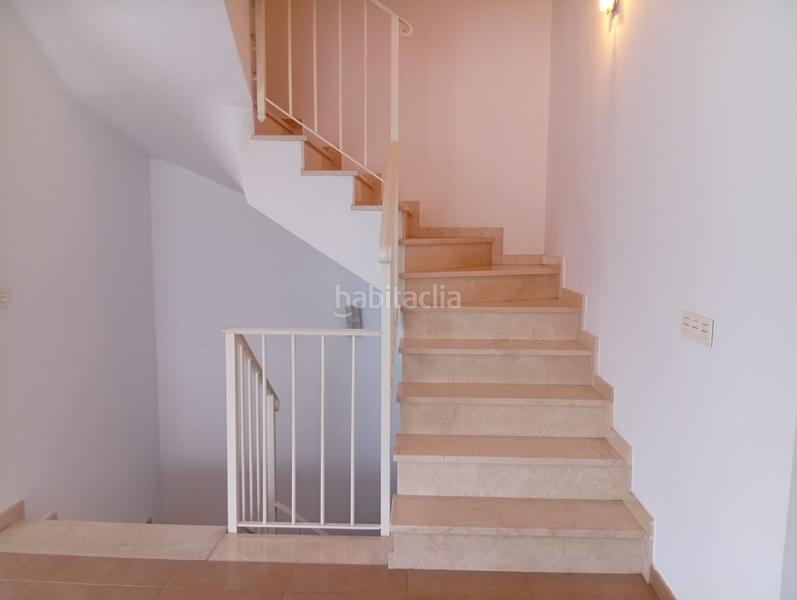 Foto 91d0bb86-569a-4dd6-a280-fea7e6f6a73c. Casa amb calefacció aparcament a San Rafael Ronda