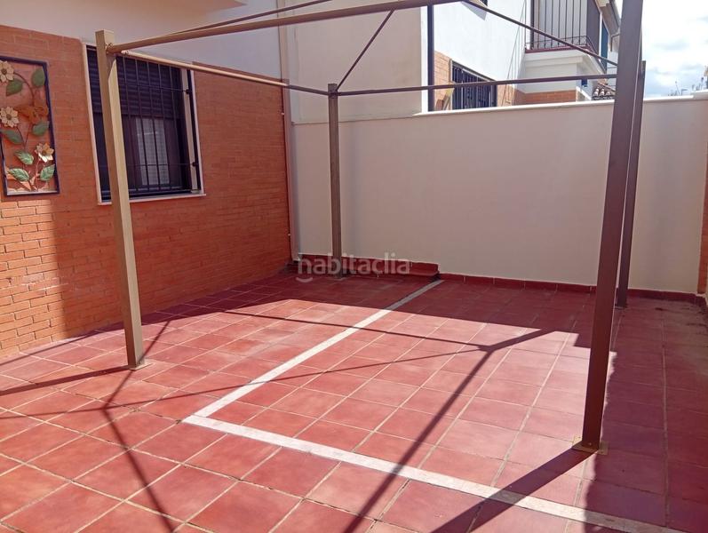 Foto a0d428ce-1039-4ff2-9904-1995c81a394c. Casa amb calefacció aparcament a San Rafael Ronda