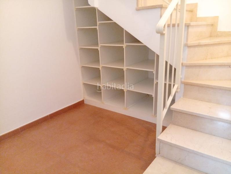 Foto b22326c9-d76d-4780-976f-e2bcbc4ef3f7. Casa amb calefacció aparcament a San Rafael Ronda