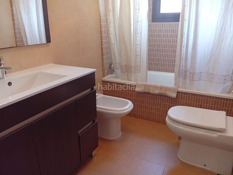 Foto bf9adafd-16d3-4d29-826e-267342ef6f2a. Casa amb calefacció aparcament a San Rafael Ronda