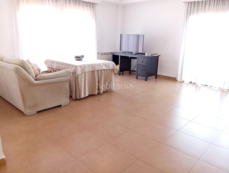 Foto ce89fe02-6f9e-4ac1-b7b2-581efbfa051b. Casa amb calefacció aparcament a San Rafael Ronda