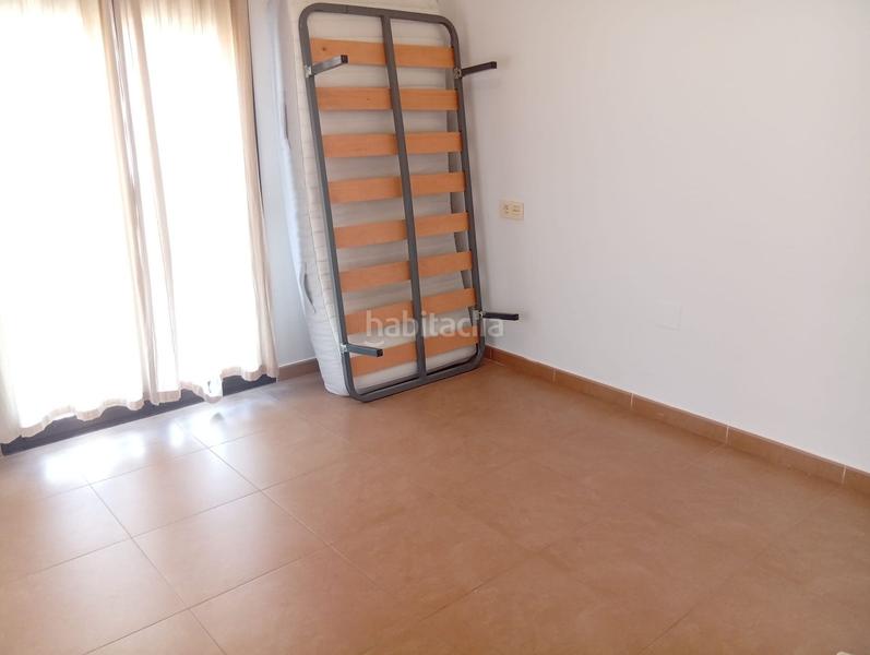 Foto cef91d28-6e37-4ecb-bfaf-f767e5d113e0. Casa amb calefacció aparcament a San Rafael Ronda