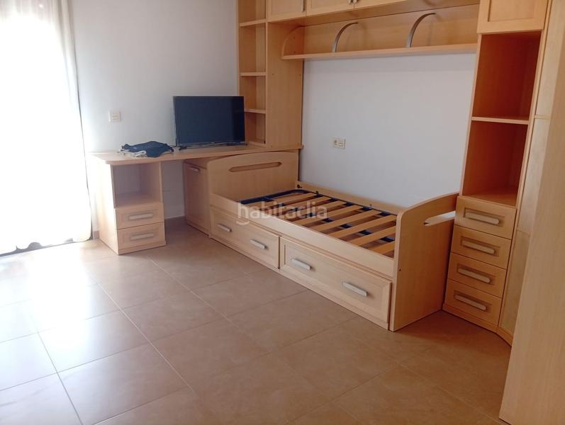 Foto eaa01521-1dd1-4a55-ac06-cd53b1f69d84. Casa amb calefacció aparcament a San Rafael Ronda