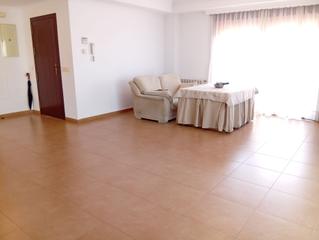 Casa en San Rafael. Chalet unifamiliar con garaje