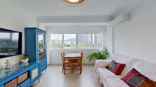 Pis a Martiricos - La Roca - La Rosaleda. Vivienda en málaga