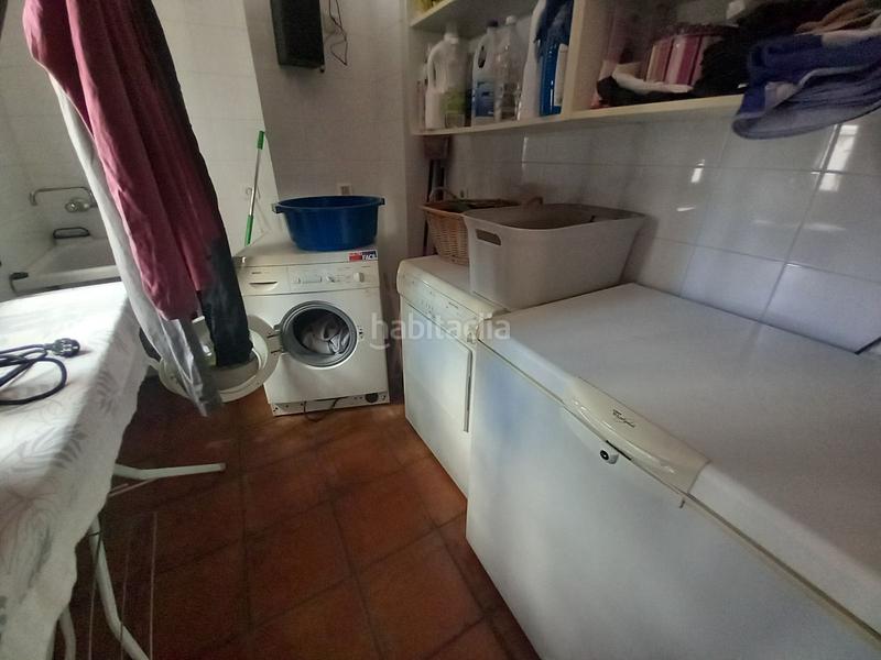 Foto 077b38ee-e0ea-483f-a0b8-89d12631222e. Casa con riscaldamento in Casco Histórico Ronda