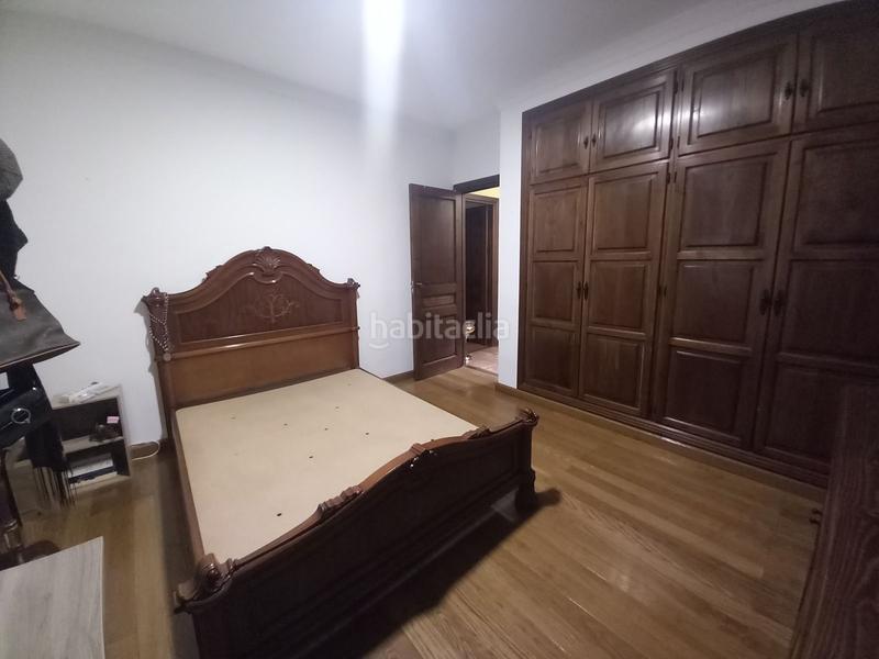 Foto 26900a32-cb89-4f2e-ac06-cfc44c5c8809. Casa con riscaldamento in Casco Histórico Ronda