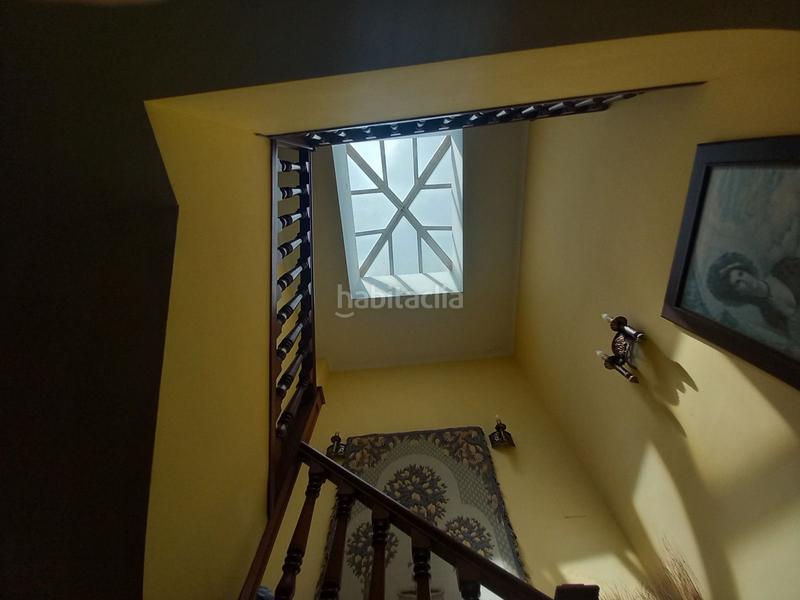 Foto 2e72473c-ca9f-4eb7-8db9-acdc41152d02. Casa con riscaldamento in Casco Histórico Ronda