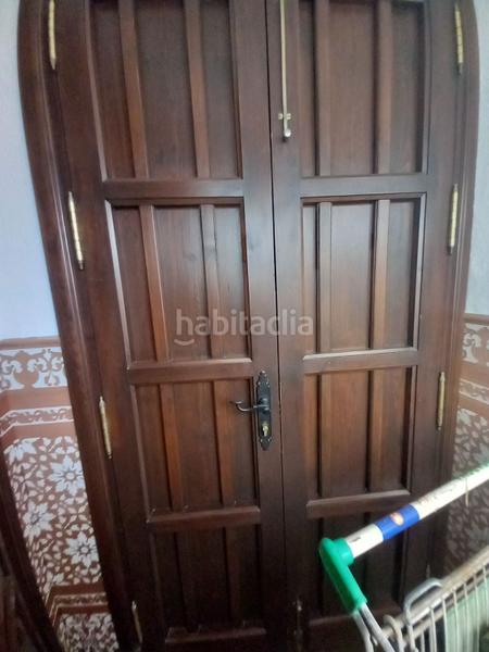 Foto 3aa3ea11-0f31-4756-9193-6c1e4300a445. Casa con riscaldamento in Casco Histórico Ronda