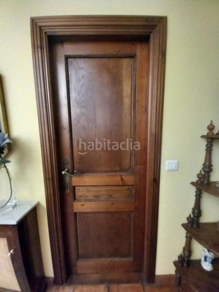 Foto 4046df03-00ce-4f07-bd79-8beaf800cce1. Casa con riscaldamento in Casco Histórico Ronda