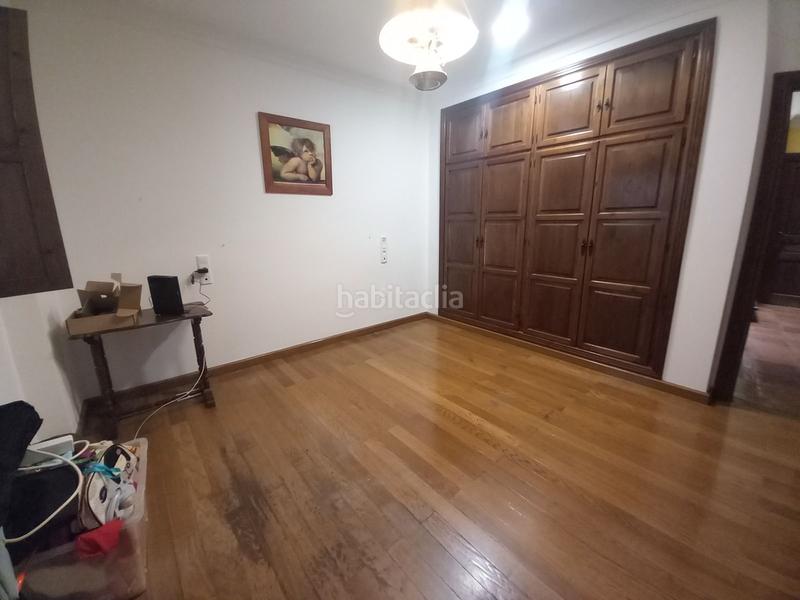 Foto 59d57255-d422-4ef3-baab-2f7eca01596f. Casa con riscaldamento in Casco Histórico Ronda