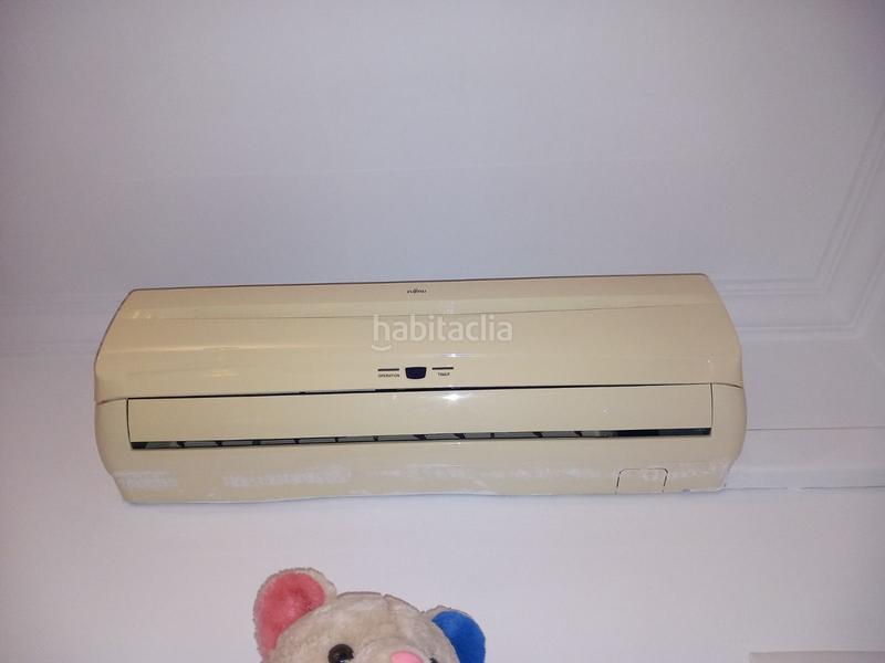 Foto 658ffc7e-52a4-487d-8d97-feb5b37edf91. Casa con riscaldamento in Casco Histórico Ronda