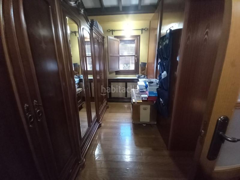 Foto 6d5b22c1-2031-499f-868c-beb699a4ee39. Casa con riscaldamento in Casco Histórico Ronda