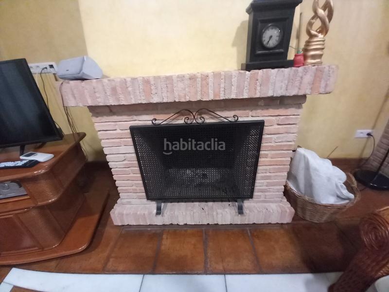 Foto 87beb12d-267d-40ac-a1ab-37c2b75ba0fd. Casa con riscaldamento in Casco Histórico Ronda