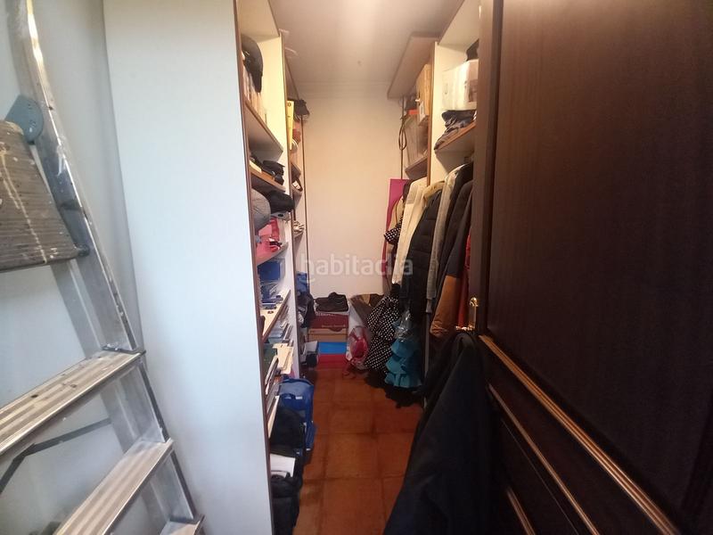 Foto 9cf9bf16-dfba-48ce-b294-5236737c0381. Casa con riscaldamento in Casco Histórico Ronda