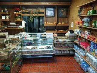 Lloguer Local Comercial a Centro. Alquiler más traspaso