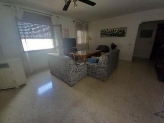 Appartement à Centro. Piso céntrico con posibilidad de cochera