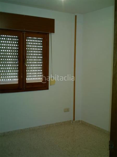 Foto 43833f65-6c07-4d82-87d3-dc9515df26e4. Piso  céntrico con posibilidad de cochera en Centro Ronda