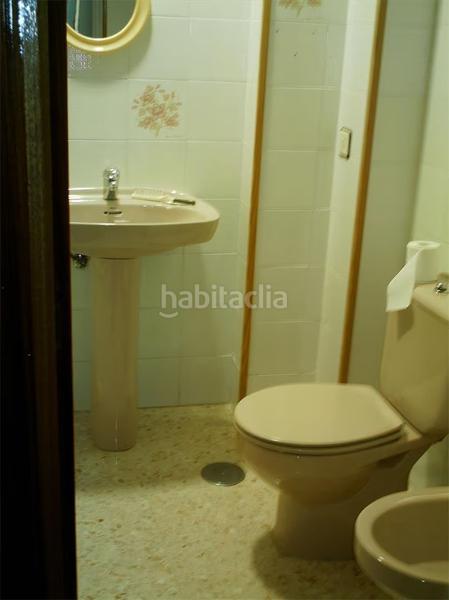 Foto b0940f14-972b-482f-83a3-8910e6860d7e. Piso  céntrico con posibilidad de cochera en Centro Ronda