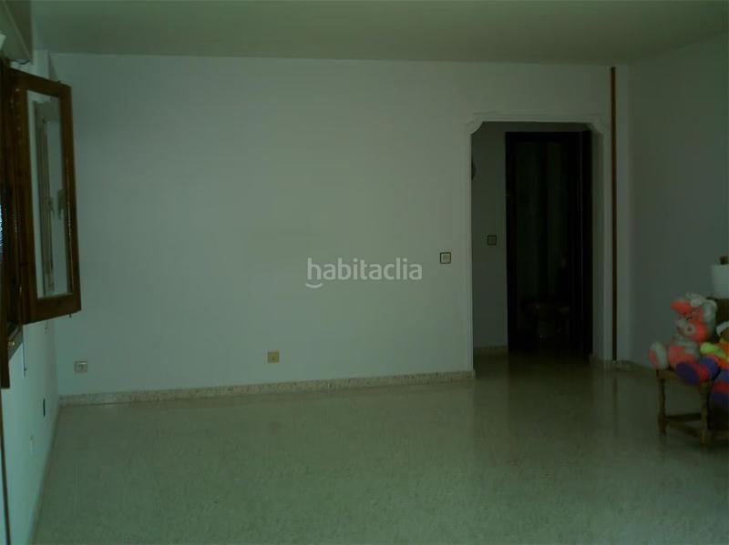 Foto f30bac9e-3eb4-4ac6-a075-f3b9a646a43d. Piso  céntrico con posibilidad de cochera en Centro Ronda