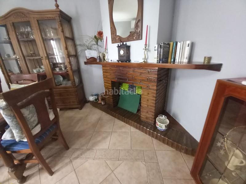 Foto 0f25e278-963e-4d38-b7bd-d41d3883d1c3. Appartement avec chauffage dans Casco Histórico Ronda