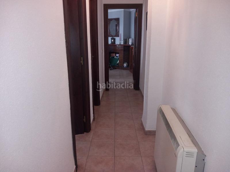 Foto 169c0f1c-5b05-4310-a80b-757485a70ed2. Appartement avec chauffage dans Casco Histórico Ronda