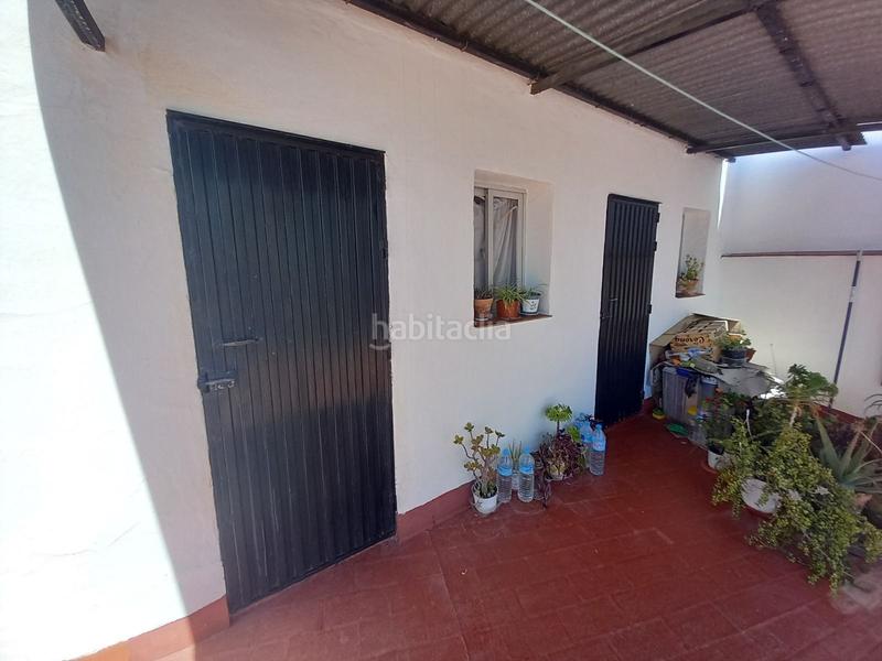 Foto 2855e812-fe9f-4776-978d-d1f2dfc39b90. Appartement avec chauffage dans Casco Histórico Ronda