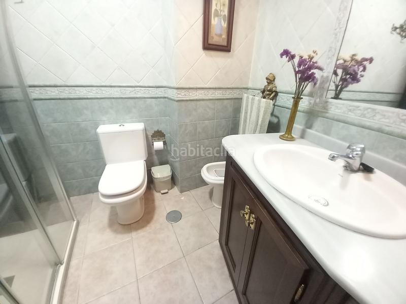 Foto 35ee1c1f-eeee-4c9b-8795-78013d1f2446. Appartement avec chauffage dans Casco Histórico Ronda