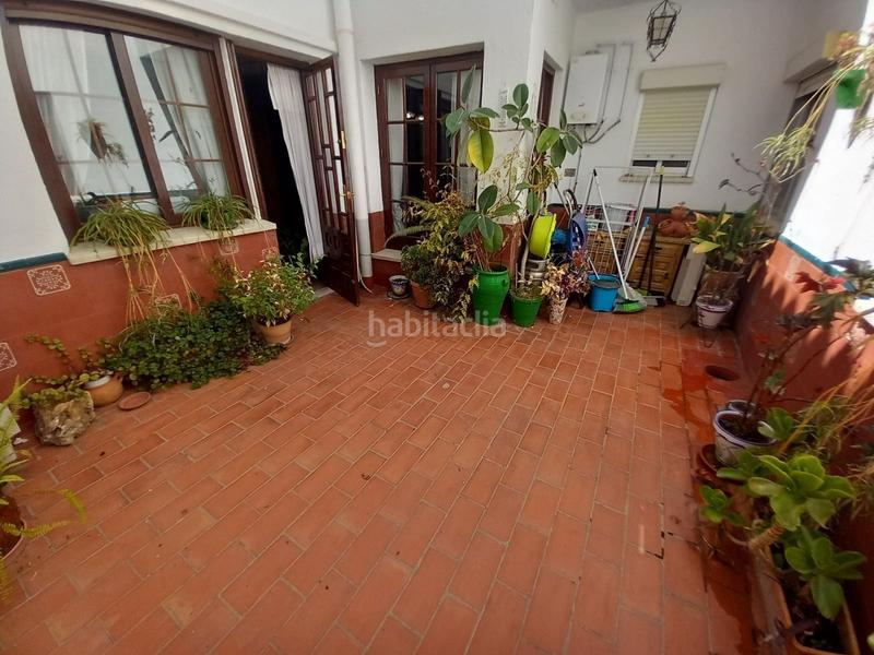 Foto 549f1f7e-72c5-4c7f-b674-dc734f617b40. Appartement avec chauffage dans Casco Histórico Ronda