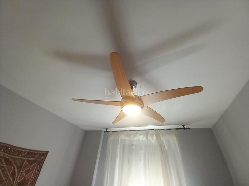 Foto 6b9b9143-d4bc-4b77-a165-e67d525fa160. Appartement avec chauffage dans Casco Histórico Ronda
