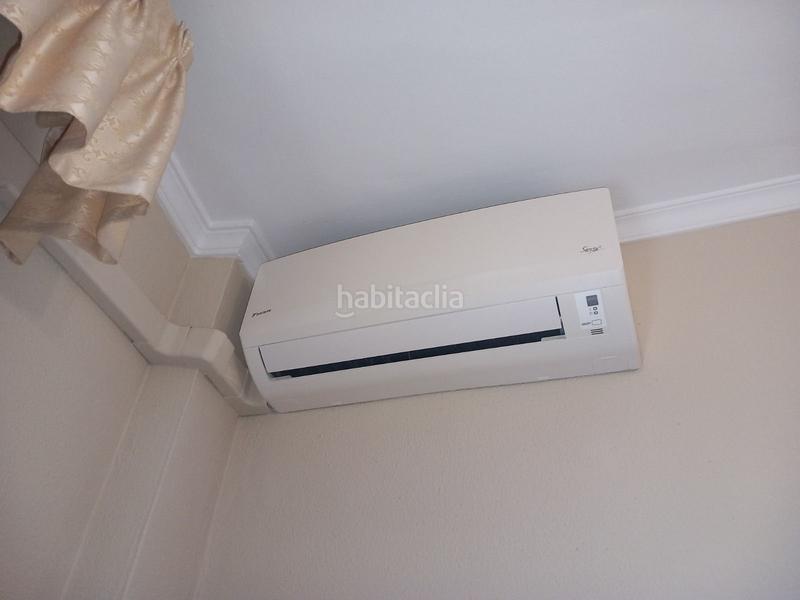 Foto af80018d-5cc5-4b5e-b13a-0247de8abb89. Appartement avec chauffage dans Casco Histórico Ronda