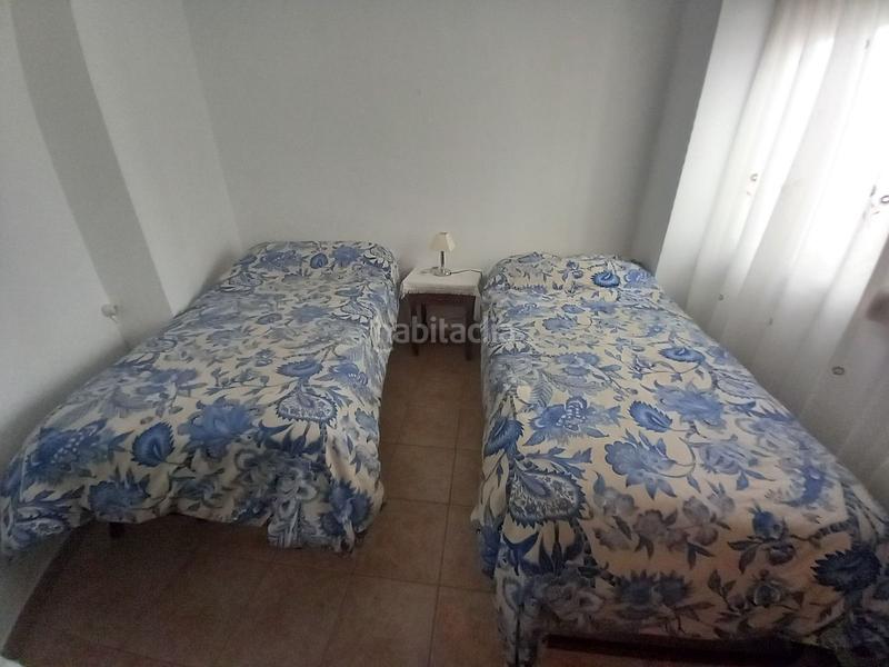 Foto b42af1ef-66f9-428a-8695-6a8df7c0fa07. Appartement avec chauffage dans Casco Histórico Ronda