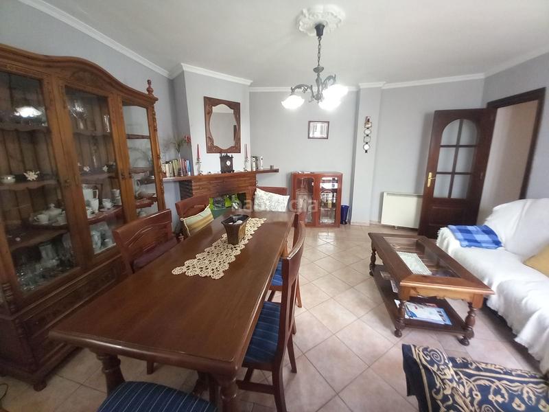 Foto dbea6feb-c541-4256-b5cc-811a113143a7. Appartement avec chauffage dans Casco Histórico Ronda