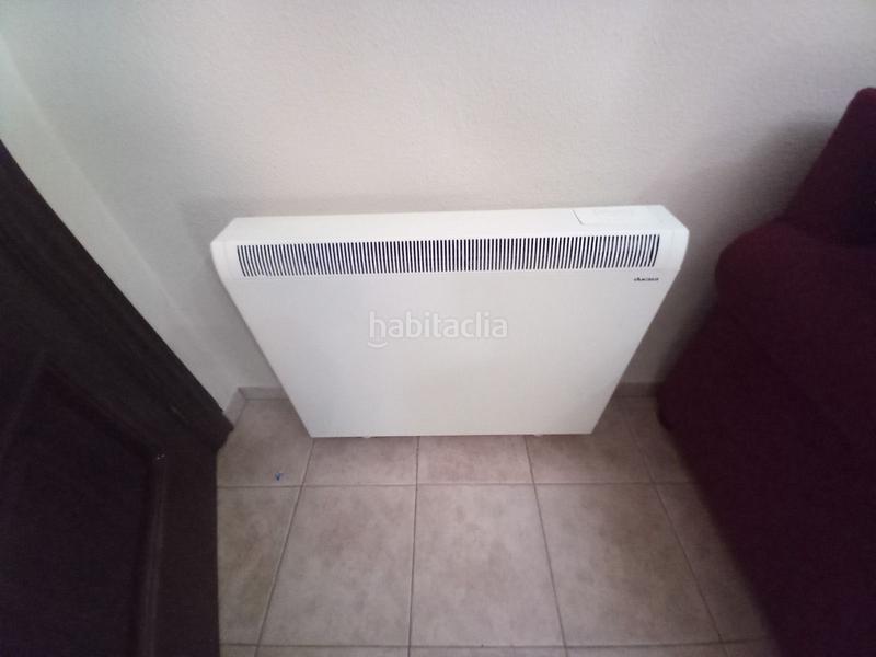 Foto dc05e5f1-7e0f-4984-b606-61f009aca256. Appartement avec chauffage dans Casco Histórico Ronda