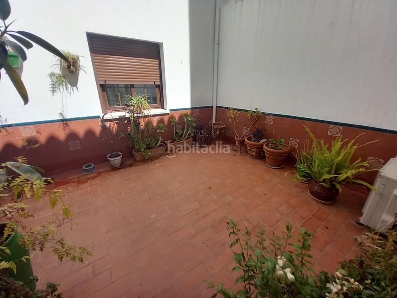 Foto e035be4b-d36e-4850-ad16-64b5b1ad7b10. Appartement avec chauffage dans Casco Histórico Ronda