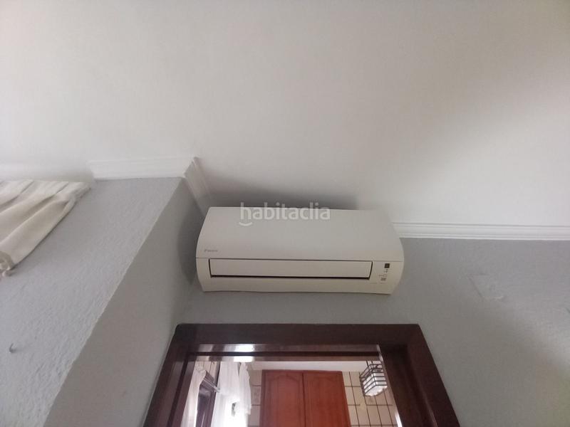 Foto e5699227-bd44-461f-8d30-ecadaded1e2e. Appartement avec chauffage dans Casco Histórico Ronda